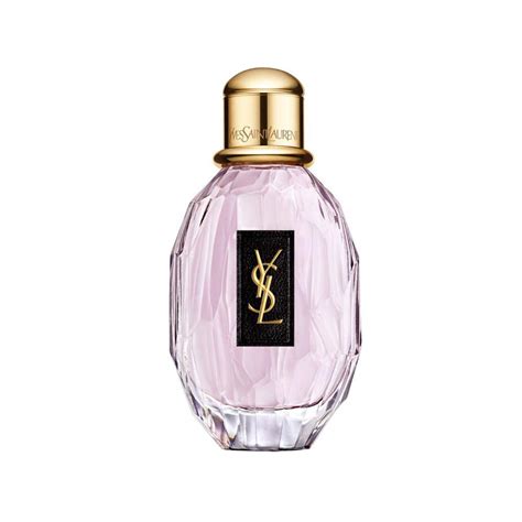 best ysl perfumes for her|yves saint laurent perfume woman.